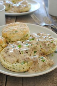 30 “Addictive” Sausage Bites You Should Try - 30 “Addictive” Sausage Bites You Should Try