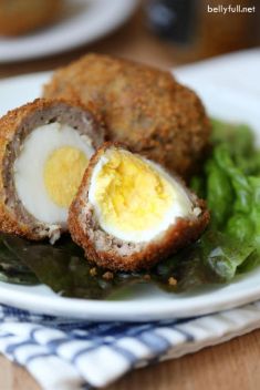 Here Are Best Dishes Made with Eggs - Here Are Best Dishes Made with Eggs