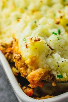 30 Best Irish Dishes To Get You Hooked - 30 Best Irish Dishes To Get You Hooked