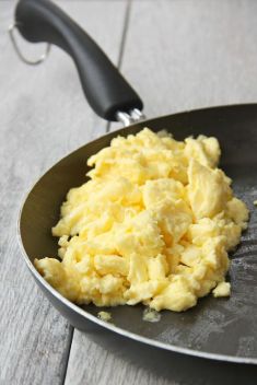 30 Best Recipes For Egg Breakfast - 30 Best Recipes For Egg Breakfast