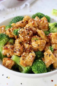 Here Are 30 Best Dishes To Make With Tofu - Here Are 30 Best Dishes To Make With Tofu