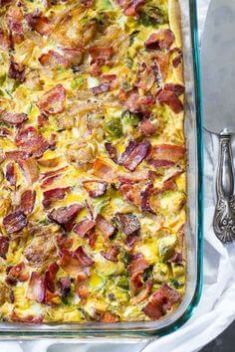 30 Best Recipes For Breakfast Hash - 30 Best Recipes For Breakfast Hash