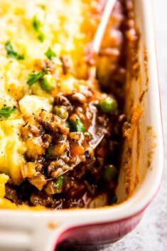 Here Are 30 Best Recipes For Ground Beef - Here Are 30 Best Recipes For Ground Beef
