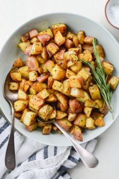 30 Best Recipes For Breakfast Hash - 30 Best Recipes For Breakfast Hash