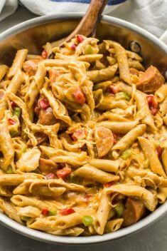 30 “Addictive” Cajun Chicken Dishes To Make All Year - 30 “Addictive” Cajun Chicken Dishes To Make All Year