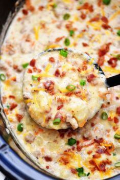 Here Are 30 Best Recipes For Ground Beef - Here Are 30 Best Recipes For Ground Beef