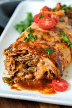 30 Best Slow Cooker Beef Dishes For Dinner - 30 Best Slow Cooker Beef Dishes For Dinner