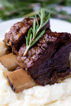 30 Best Slow Cooker Beef Dishes For Dinner - 30 Best Slow Cooker Beef Dishes For Dinner