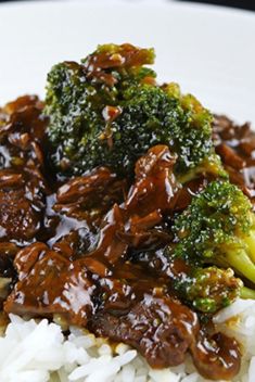 30 Best Slow Cooker Beef Dishes For Dinner - 30 Best Slow Cooker Beef Dishes For Dinner