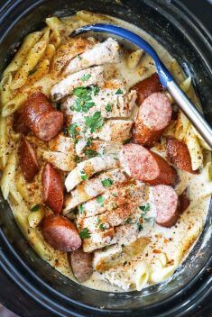 30 “Addictive” Cajun Chicken Dishes To Make All Year - 30 “Addictive” Cajun Chicken Dishes To Make All Year