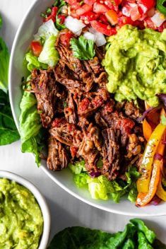 30 Best Slow Cooker Beef Dishes For Dinner - 30 Best Slow Cooker Beef Dishes For Dinner