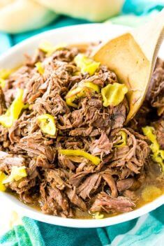 30 Best Slow Cooker Beef Dishes For Dinner - 30 Best Slow Cooker Beef Dishes For Dinner