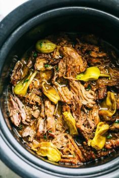 30 Best Pork Dishes To Jazz Up Boring Dinner - 30 Best Pork Dishes To Jazz Up Boring Dinner