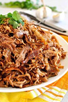 30 Best Pork Dishes To Jazz Up Boring Dinner - 30 Best Pork Dishes To Jazz Up Boring Dinner