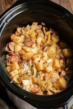 Here are 30 Best Dishes To Make in March - Here are 30 Best Dishes To Make in March