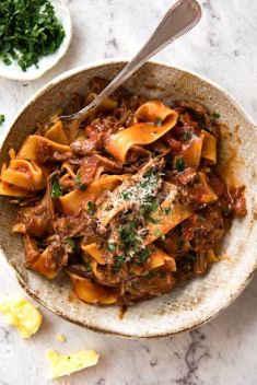 30 Best Slow Cooker Beef Dishes For Dinner - 30 Best Slow Cooker Beef Dishes For Dinner