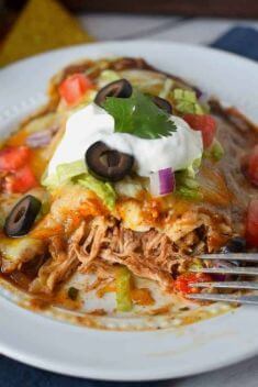30 “Addictive” Smothered Chicken Dishes - 30 “Addictive” Smothered Chicken Dishes