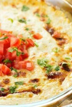 30 Best Olive Garden Dishes You Should Try At Home - 30 Best Olive Garden Dishes You Should Try At Home