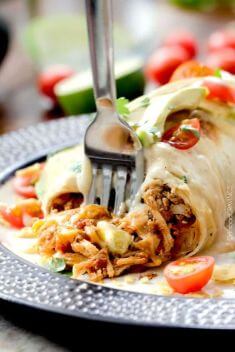 30 “Addictive” Smothered Chicken Dishes - 30 “Addictive” Smothered Chicken Dishes