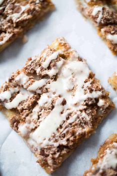 25 Best Slab Pies To Dazzle Your Guests - 25 Best Slab Pies To Dazzle Your Guests