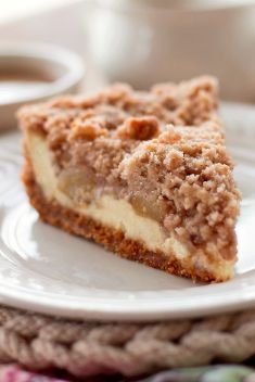 30 Incredibly Addictive Foods Made with Cream Cheese - 30 Incredibly Addictive Foods Made with Cream Cheese