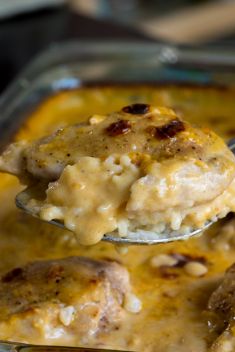 30 “Addictive” Smothered Chicken Dishes - 30 “Addictive” Smothered Chicken Dishes