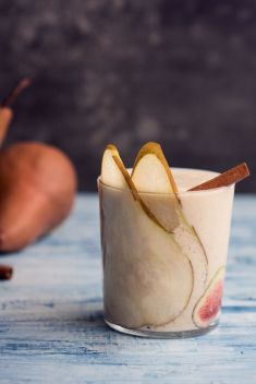 Here Are 30 Amazing Ways To Enjoy Pears - Here Are 30 Amazing Ways To Enjoy Pears
