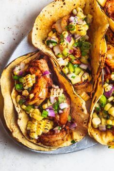 30 Incredibly Delicious Tacos For A Crowd - 30 Incredibly Delicious Tacos For A Crowd