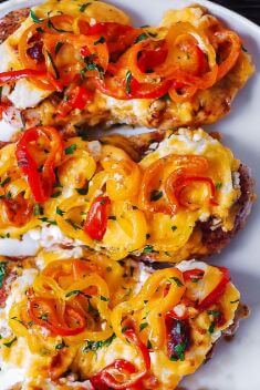 30 “Addictive” Cajun Chicken Dishes To Make All Year - 30 “Addictive” Cajun Chicken Dishes To Make All Year