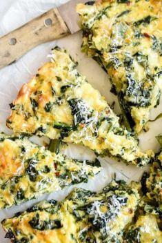 30 Best Recipes For Egg Breakfast - 30 Best Recipes For Egg Breakfast
