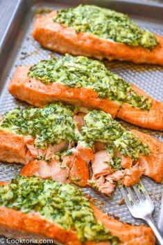 30 Savory Cream Cheese Dinners For A Crowd - 30 Savory Cream Cheese Dinners For A Crowd