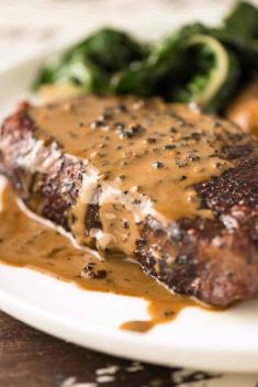 Here Are 30 Best Steak Dishes To Make All Year - Here Are 30 Best Steak Dishes To Make All Year