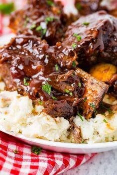 30 Best Instant Pot Beef Recipes For Family Meal - 30 Best Instant Pot Beef Recipes For Family Meal