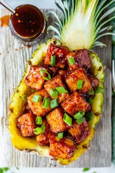 Here Are 30 Best Dishes To Make With Tofu - Here Are 30 Best Dishes To Make With Tofu