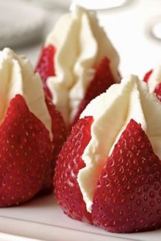 Fruit Bites: “Irresistible” Desserts and Snacks Of All - Fruit Bites: “Irresistible” Desserts and Snacks Of All