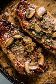 Here Are 30 Best Steak Dishes To Make All Year - Here Are 30 Best Steak Dishes To Make All Year