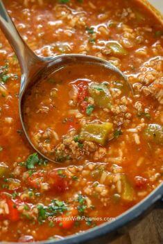 Here Are 30 Best Recipes For Ground Beef - Here Are 30 Best Recipes For Ground Beef