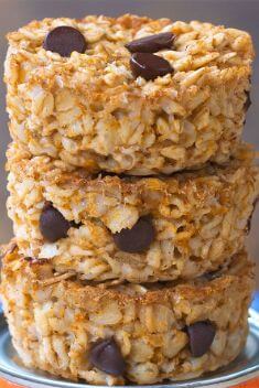 30 Flavorful Breakfast Cups That Will Make Your Day - 30 Flavorful Breakfast Cups That Will Make Your Day