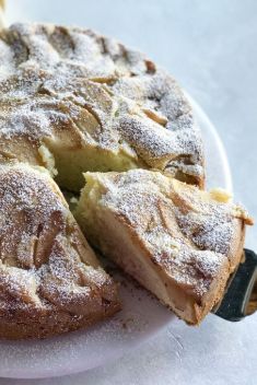 Here Are 30 Amazing Ways To Enjoy Pears - Here Are 30 Amazing Ways To Enjoy Pears