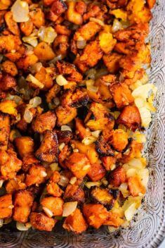 30 Best Recipes For Breakfast Hash - 30 Best Recipes For Breakfast Hash