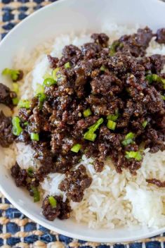 Here Are 30 Best Recipes For Ground Beef - Here Are 30 Best Recipes For Ground Beef
