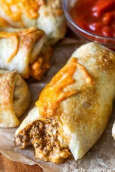 Here Are 30 Best Recipes For Ground Beef - Here Are 30 Best Recipes For Ground Beef