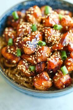 30 Best Noodle Bowls To Jazz Up Boring Dinner - 30 Best Noodle Bowls To Jazz Up Boring Dinner
