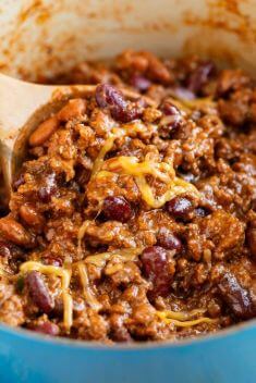 30 Best Instant Pot Beef Recipes For Family Meal - 30 Best Instant Pot Beef Recipes For Family Meal