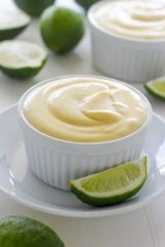 30 Best Puddings To Mesmerize Your Taste Buds - 30 Best Puddings To Mesmerize Your Taste Buds