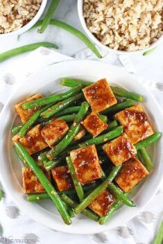Here Are 30 Best Dishes To Make With Tofu - Here Are 30 Best Dishes To Make With Tofu