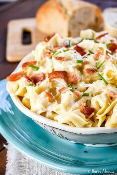 30 Best Olive Garden Dishes You Should Try At Home - 30 Best Olive Garden Dishes You Should Try At Home