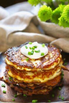 30 Best Irish Dishes To Get You Hooked - 30 Best Irish Dishes To Get You Hooked