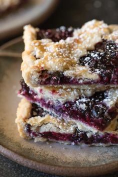 25 Best Slab Pies To Dazzle Your Guests - 25 Best Slab Pies To Dazzle Your Guests