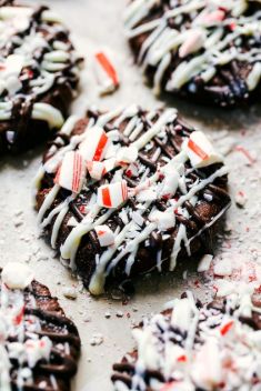 25 Best Ideas For Peppermint Cookies - 25 Best Ideas For Peppermint Cookies